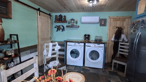 goldieblairxxx.com - OFFICE BLAIR BOUND AND GAGGED thumbnail