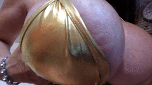 goldieblairxxx.com - SESSION WITH MISTRESS GOLDIE thumbnail